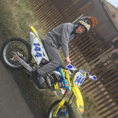 Tyler Cosker Neww