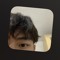 hduong 😡
