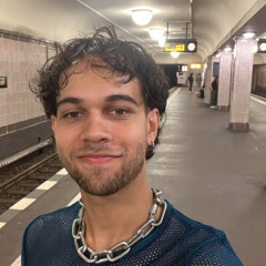 Gabriel Zuhlke