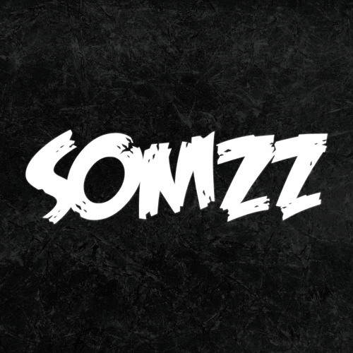SOMZz’s avatar