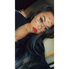 rebekahhhjonesx
