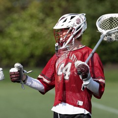 rileystanton15