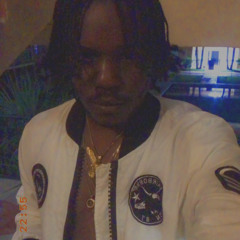 TOMMYFRAY