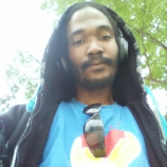 Djjayc Nolimit