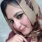 Tasneim