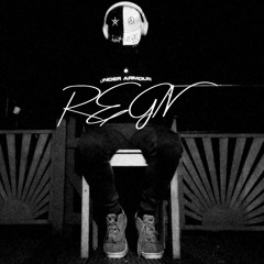 REGN