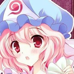 ☆ Luxehva !! ★