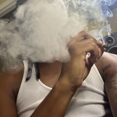 chowaystunna