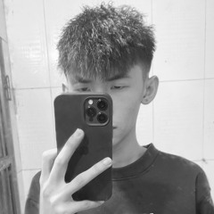 Lại văn Hùng