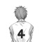 himuro