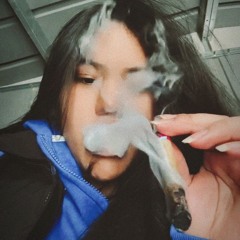 vibes widd tee. ' $$$