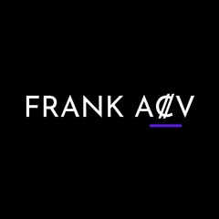 FRANK ACV