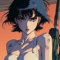 liza