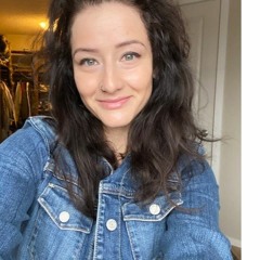 Sabrinaneuman