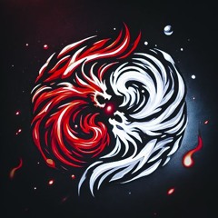 Agni Kai