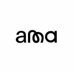 AMA - Art Music Architecture