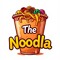 TheNoodla