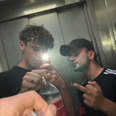 doltraleboss