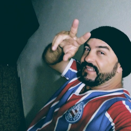Leidimar Silva’s avatar