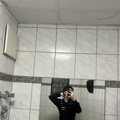 yannik_679