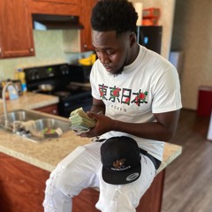 Young Benji