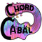 CHORD CABAL