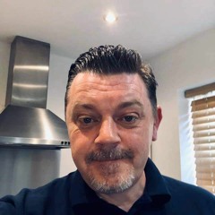 Chris Trotman