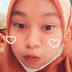 watashi.is.shelli
