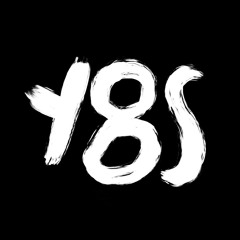 Y8S