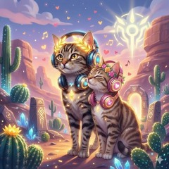 Always Asking Why -` Uplifting Vocal Trance 2026