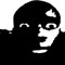 Gmail perc