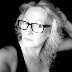 Sandra A. Sigfusson, Author & Audiobook Producer