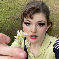trexcindy