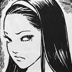 Aiko Sohma
