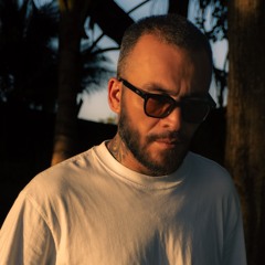 Erkin Ekici