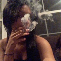 miiabellaa