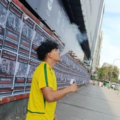 deckerzN