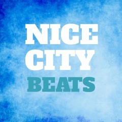 Nice City Beats