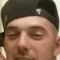 Flip Richard