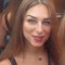 rasha al mardini
