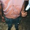 Alexjohn®