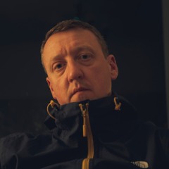 JonoDT