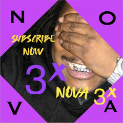 Nova3x