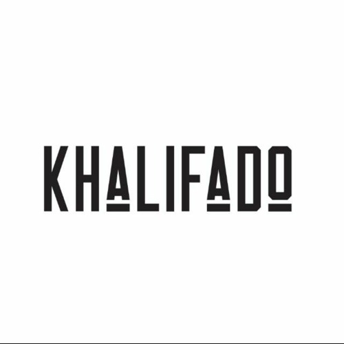 Khalifado’s avatar