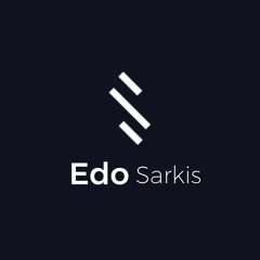 Edo Sarkis