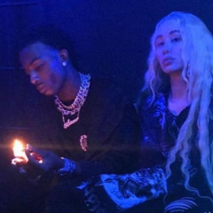 iluvtaykfrfr