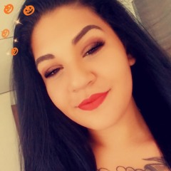 kekenanaaa