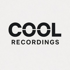 Cool Recordings