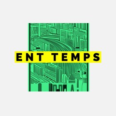 ENT TEMPS LLC