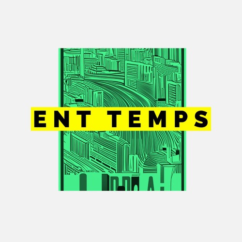 ENT TEMPS LLC’s avatar